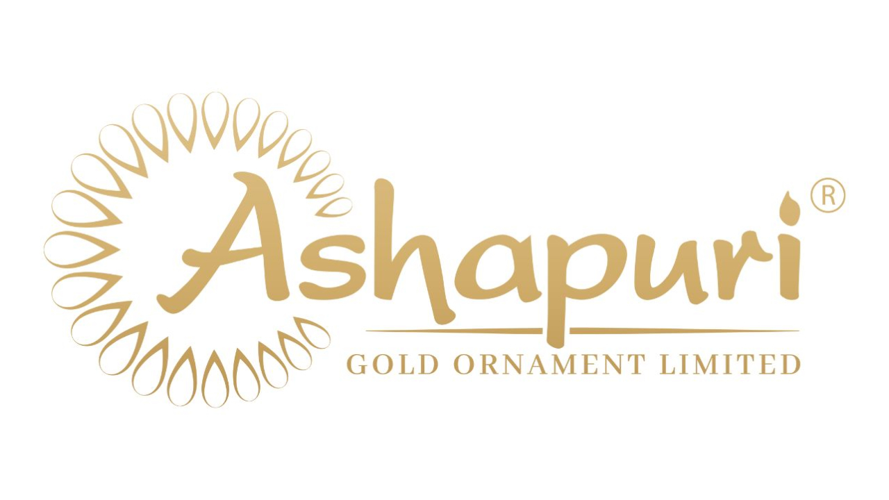 Ashapuri Gold Ornament Ltd's Rs. 48.75 crores Rights opens on May 8, 2024